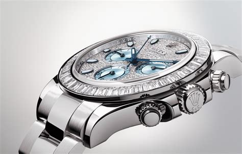 rolex daytona baselworld 2014|baselworld diamond daytona.